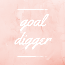 goal digger.png